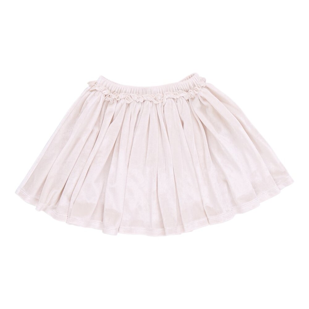 Pink Chicken Girls "Gianna" Skirt